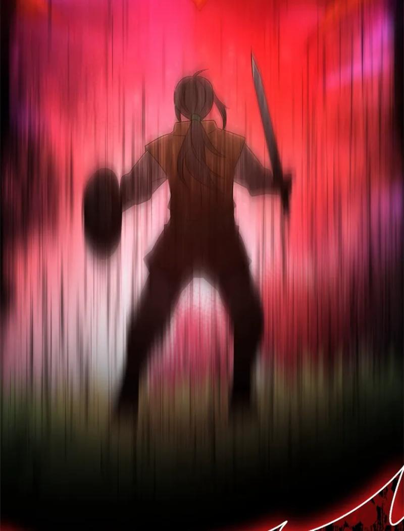 Arcane Sniper Chapitre 133 - Page 96