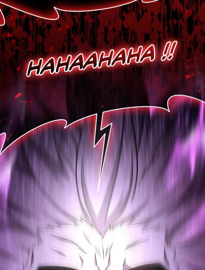 Arcane Sniper Chapitre 133 - Page 97