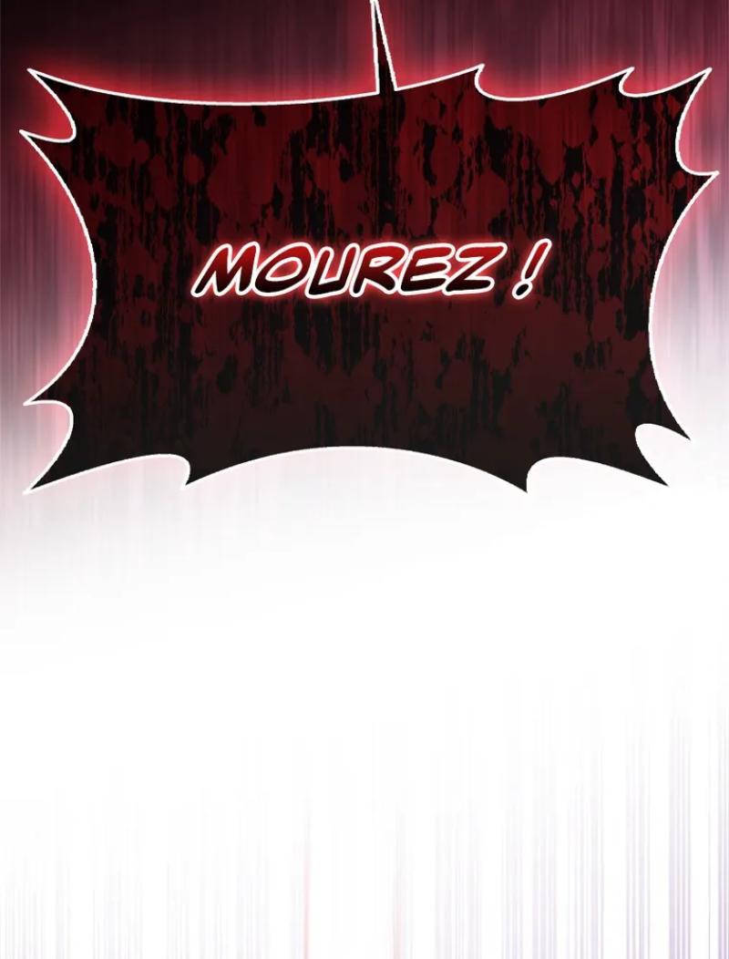 Arcane Sniper Chapitre 133 - Page 99