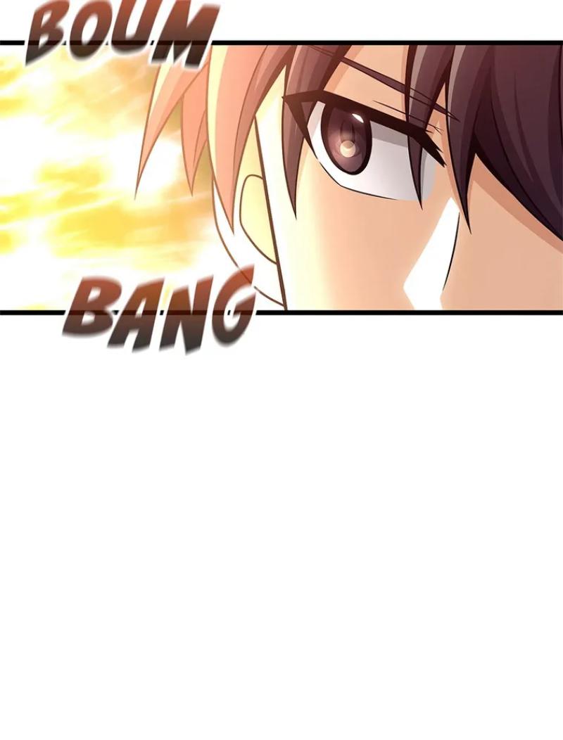 Arcane Sniper Chapitre 134 - Page 10