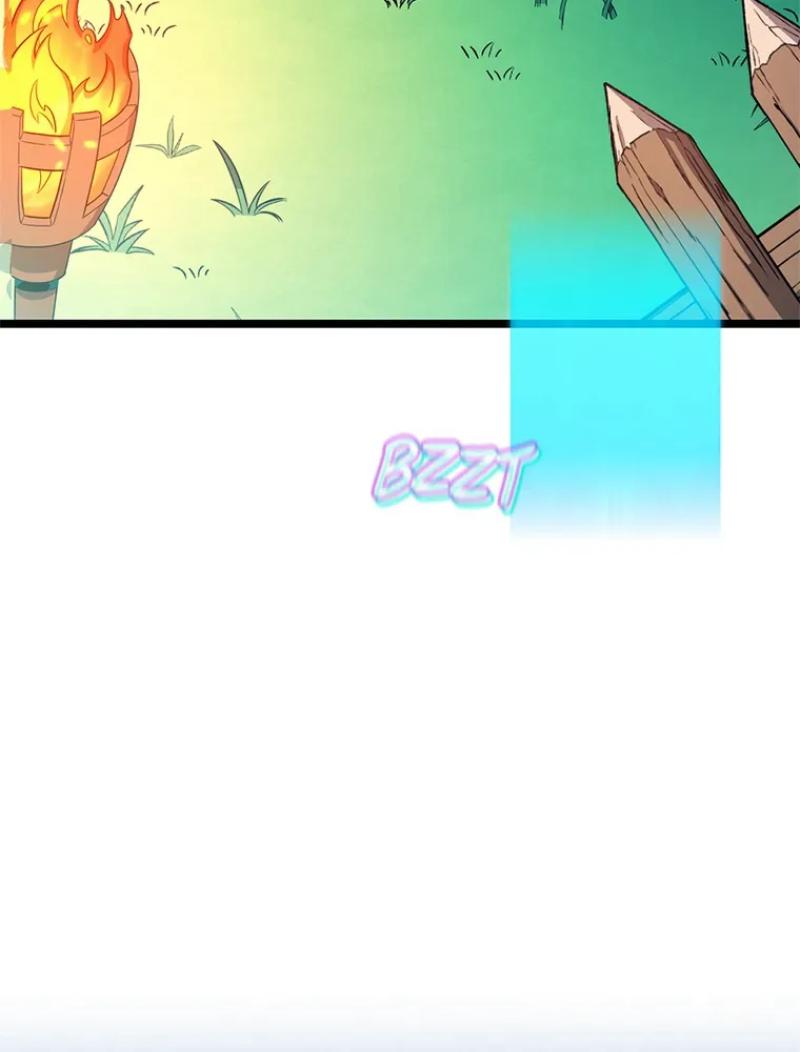 Arcane Sniper Chapitre 134 - Page 100