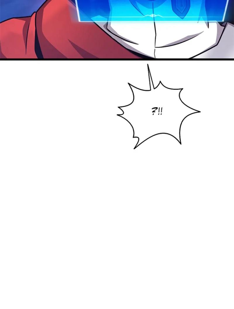 Arcane Sniper Chapitre 134 - Page 103