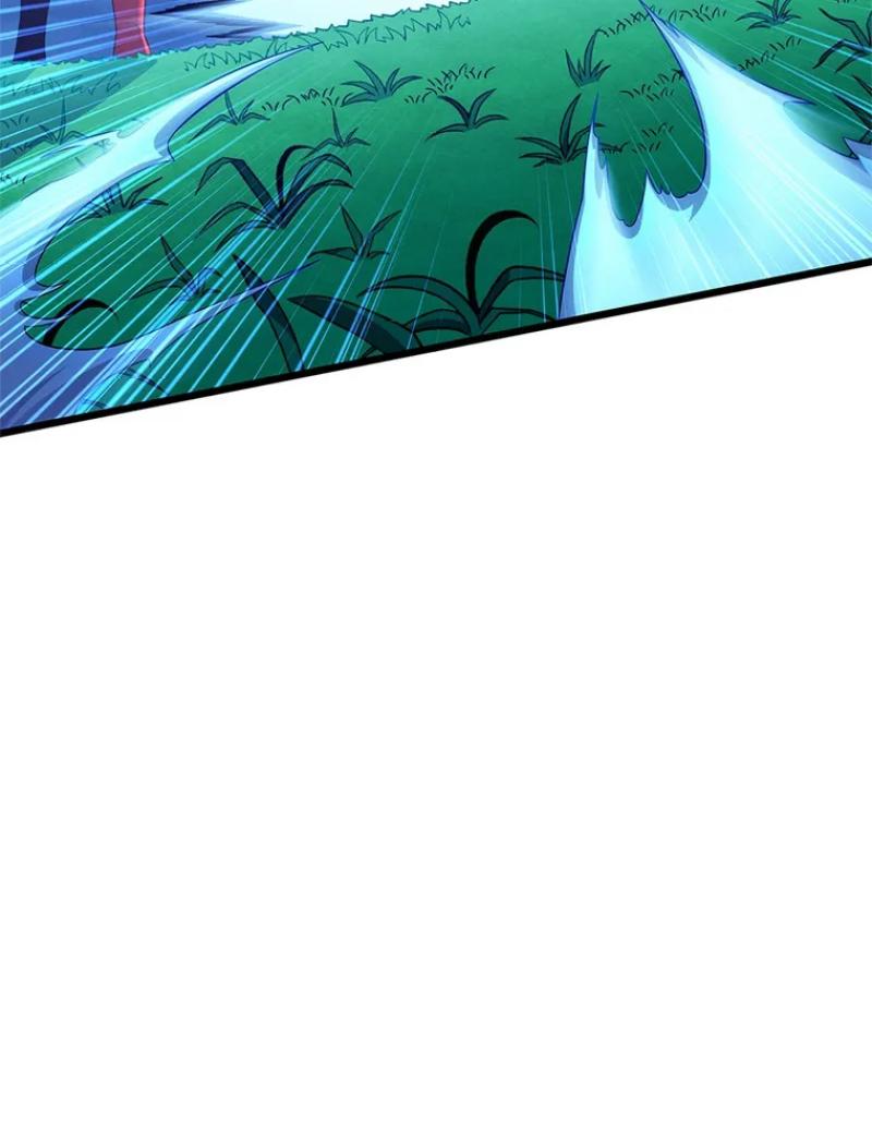 Arcane Sniper Chapitre 134 - Page 105