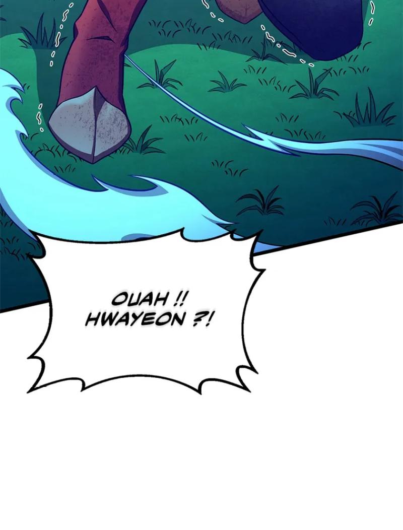 Arcane Sniper Chapitre 134 - Page 108