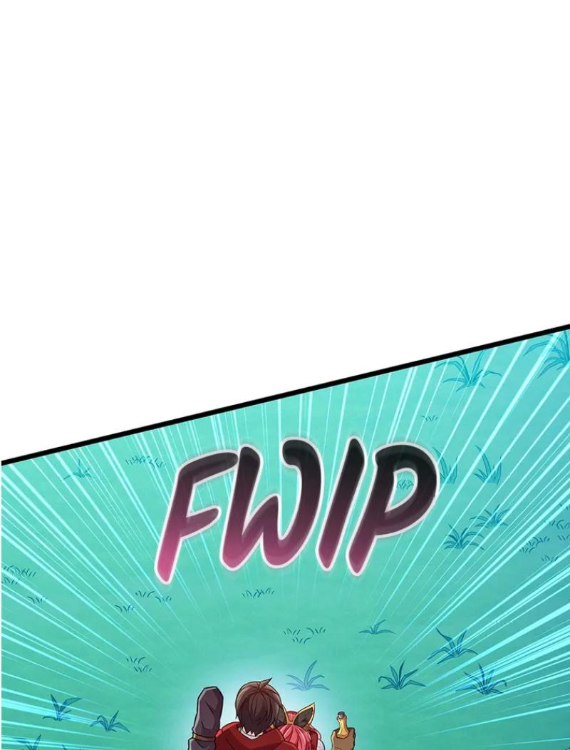 Arcane Sniper Chapitre 134 - Page 109