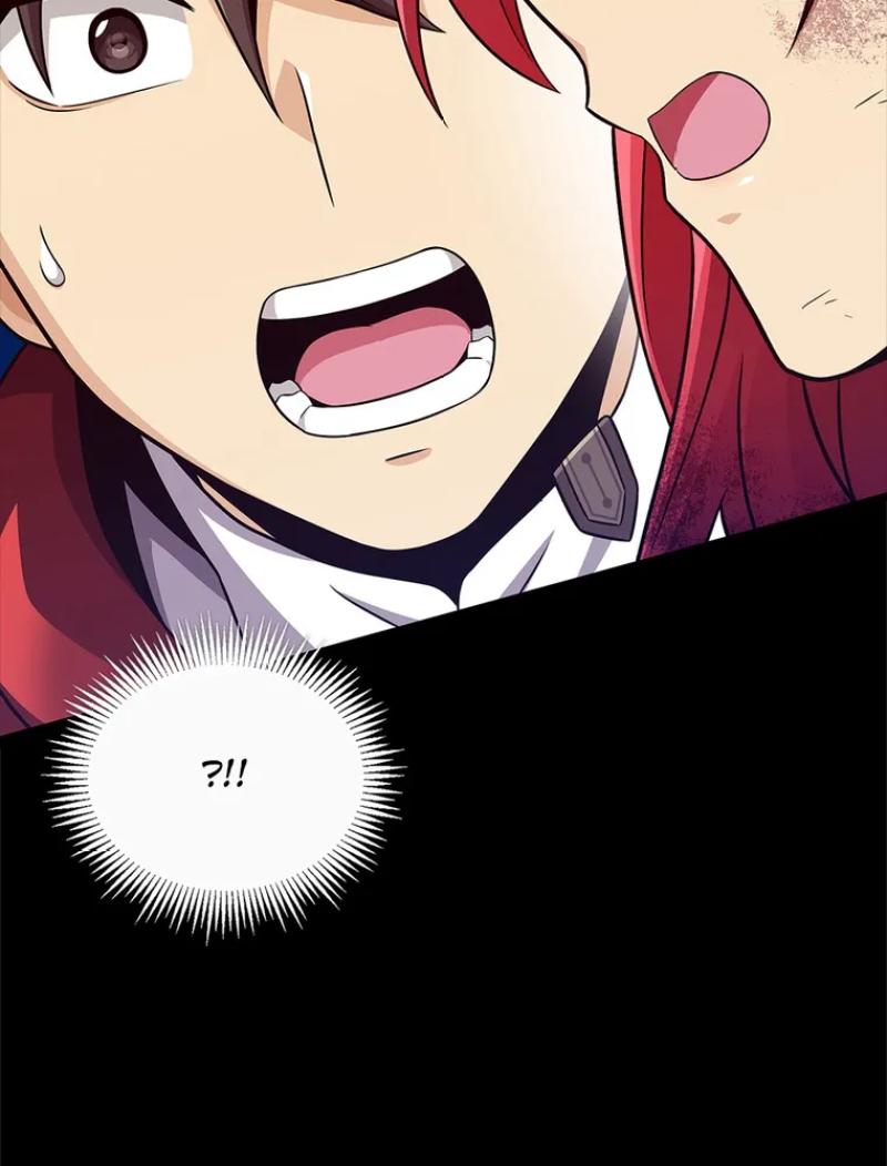 Arcane Sniper Chapitre 134 - Page 114