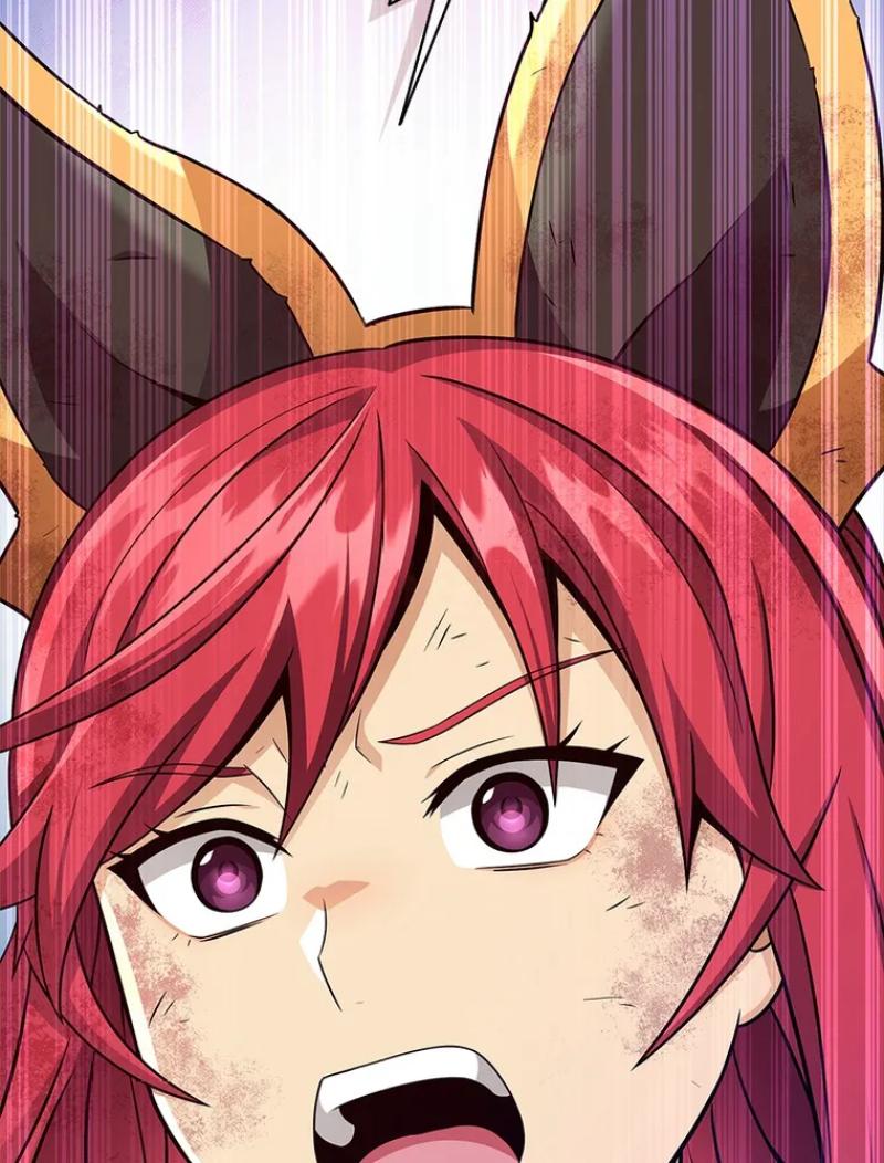 Arcane Sniper Chapitre 134 - Page 116