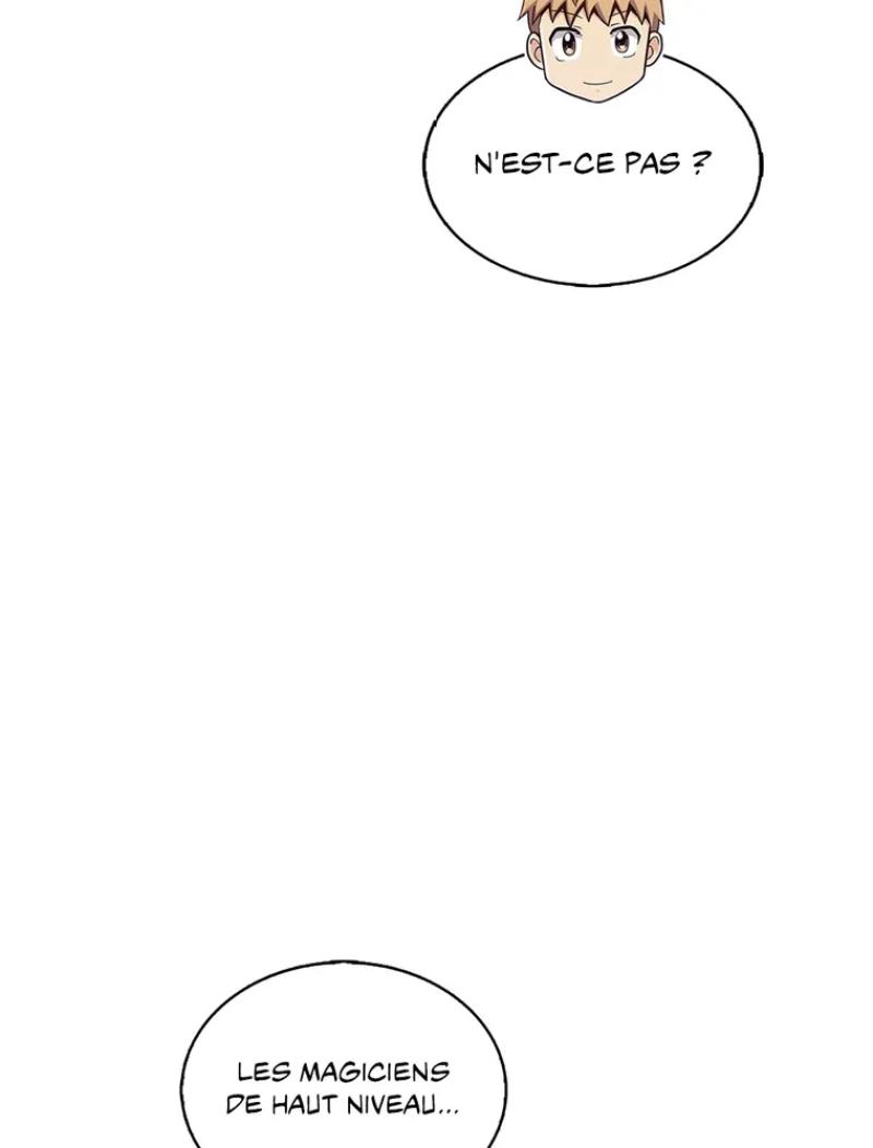 Arcane Sniper Chapitre 134 - Page 12
