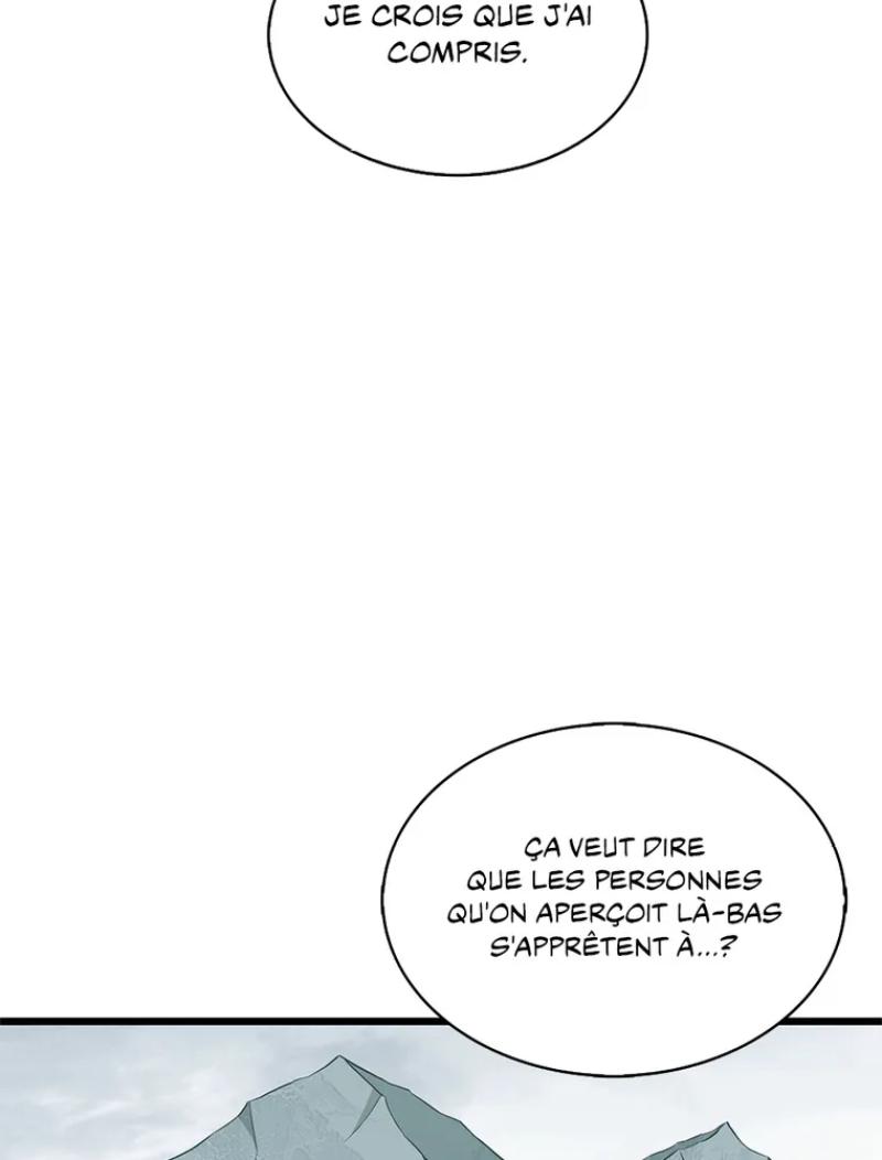 Arcane Sniper Chapitre 134 - Page 24