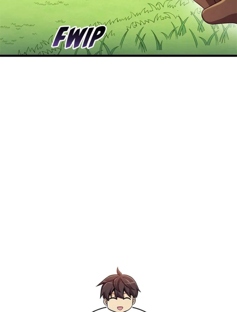 Arcane Sniper Chapitre 134 - Page 27