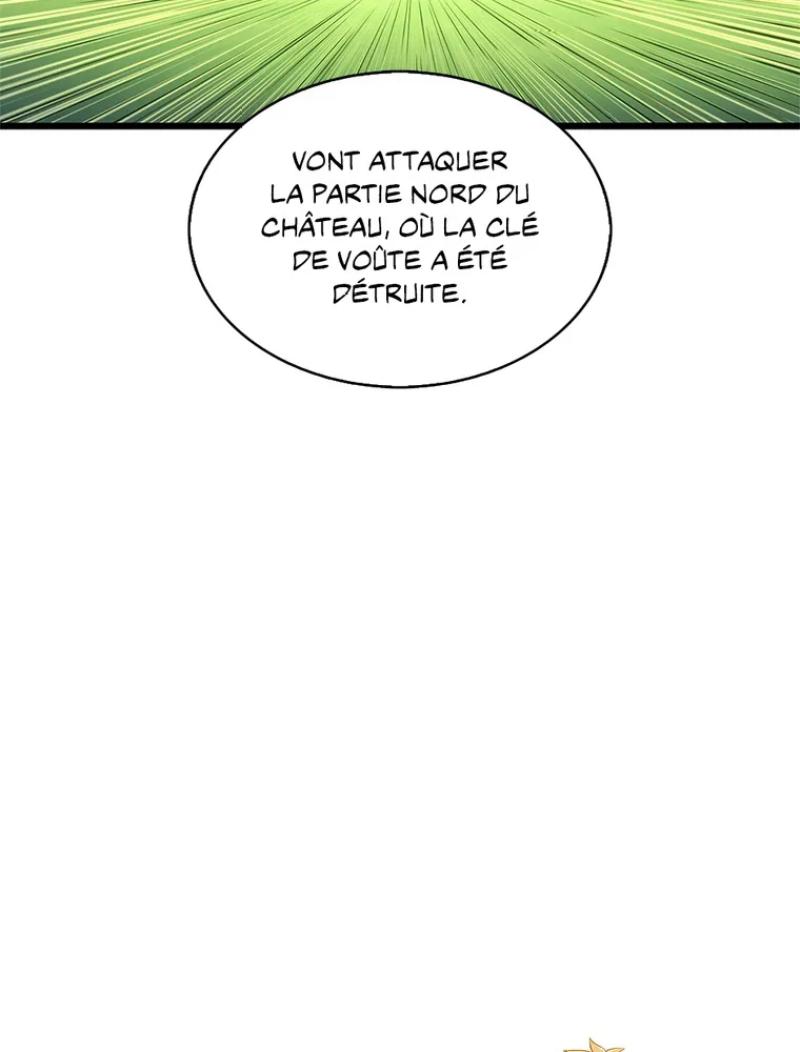Arcane Sniper Chapitre 134 - Page 29