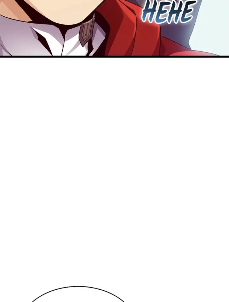 Arcane Sniper Chapitre 134 - Page 32