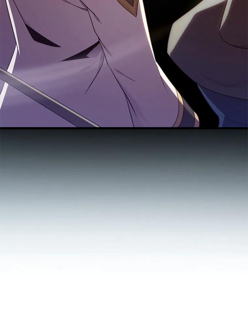 Arcane Sniper Chapitre 134 - Page 4