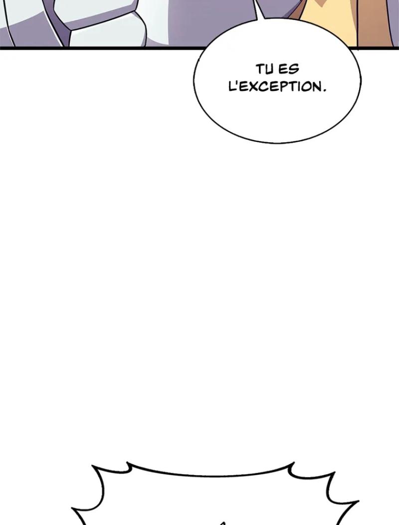 Arcane Sniper Chapitre 134 - Page 40