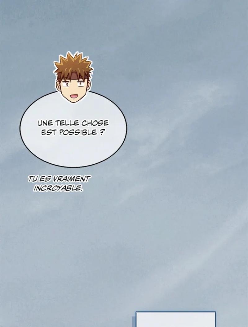 Arcane Sniper Chapitre 134 - Page 44