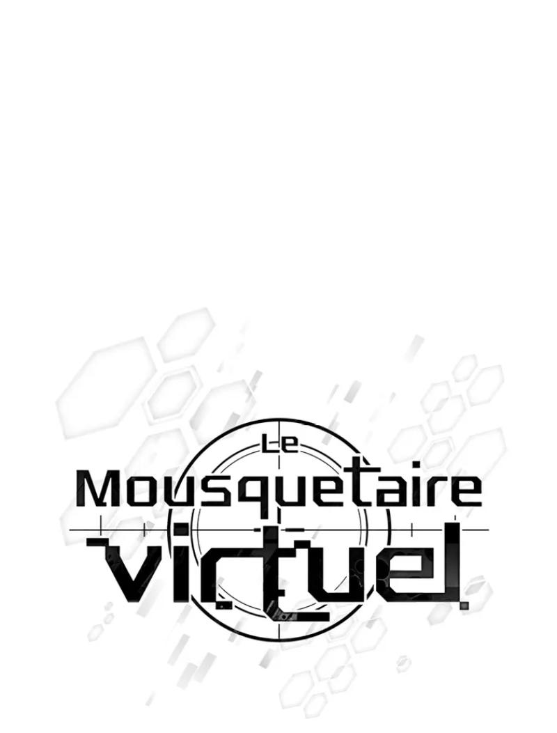 Arcane Sniper Chapitre 134 - Page 47