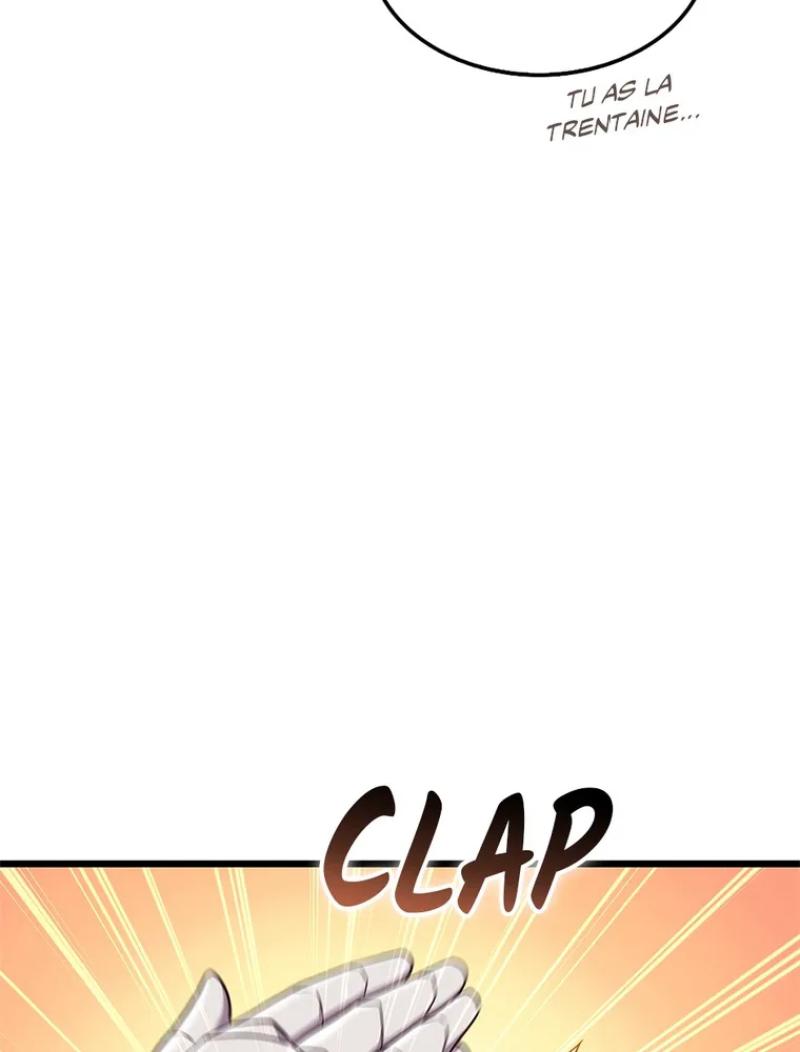 Arcane Sniper Chapitre 134 - Page 61