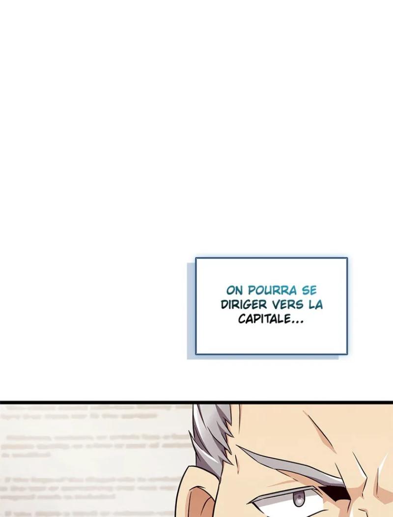 Arcane Sniper Chapitre 134 - Page 66