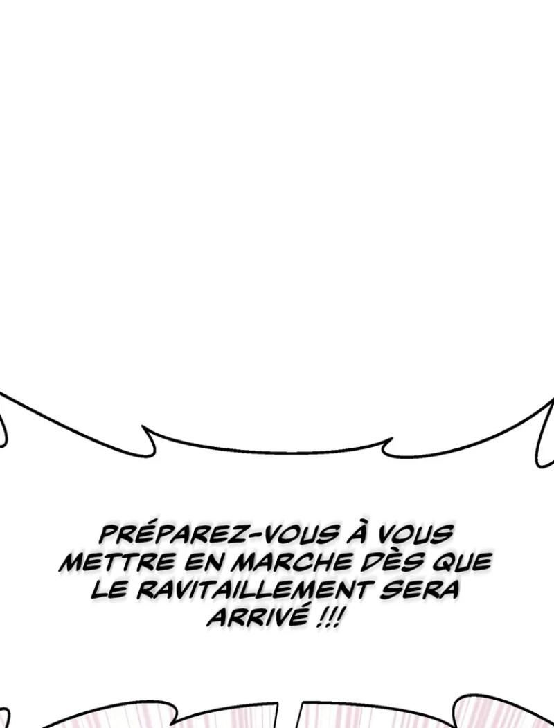 Arcane Sniper Chapitre 134 - Page 72