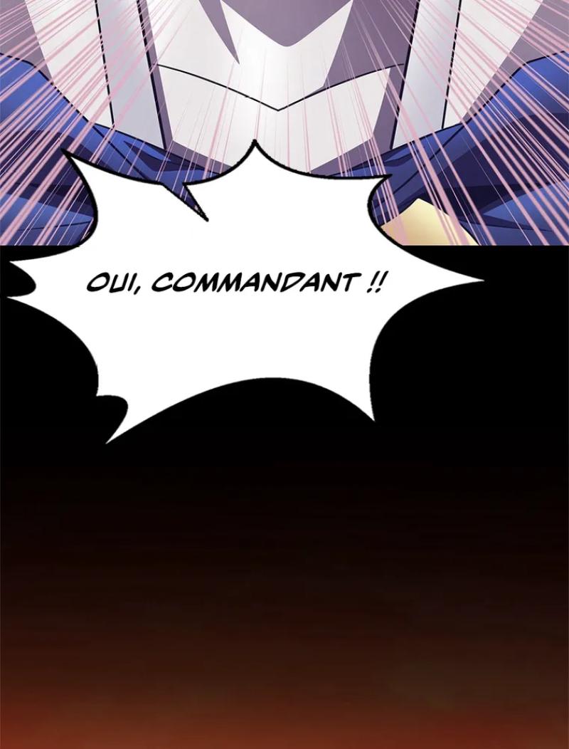 Arcane Sniper Chapitre 134 - Page 74