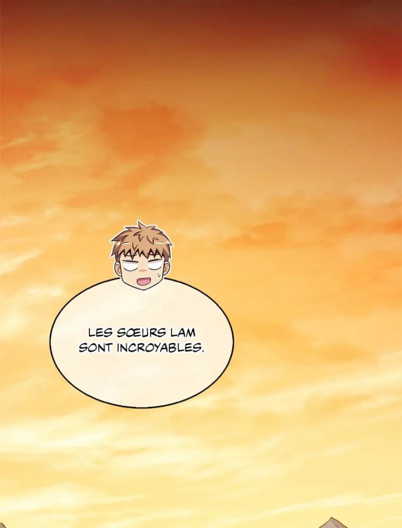 Arcane Sniper Chapitre 134 - Page 75