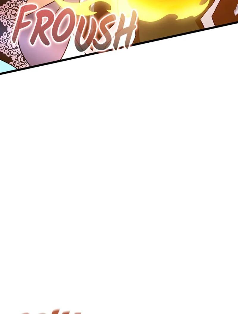 Arcane Sniper Chapitre 134 - Page 9