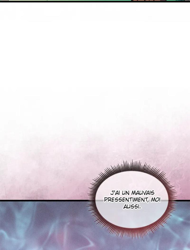 Arcane Sniper Chapitre 134 - Page 90