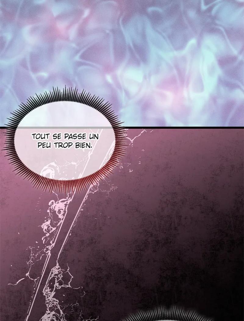 Arcane Sniper Chapitre 134 - Page 91