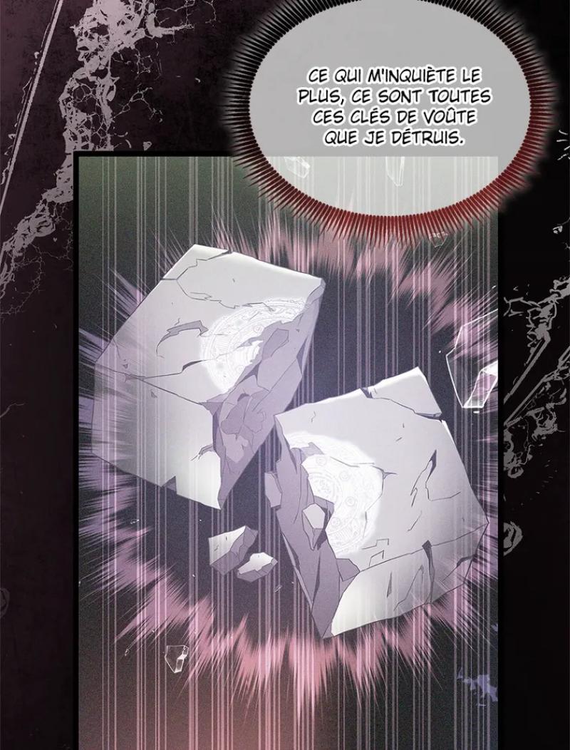Arcane Sniper Chapitre 134 - Page 92