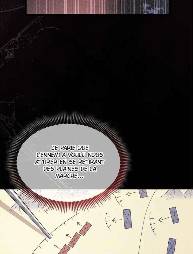 Arcane Sniper Chapitre 134 - Page 93