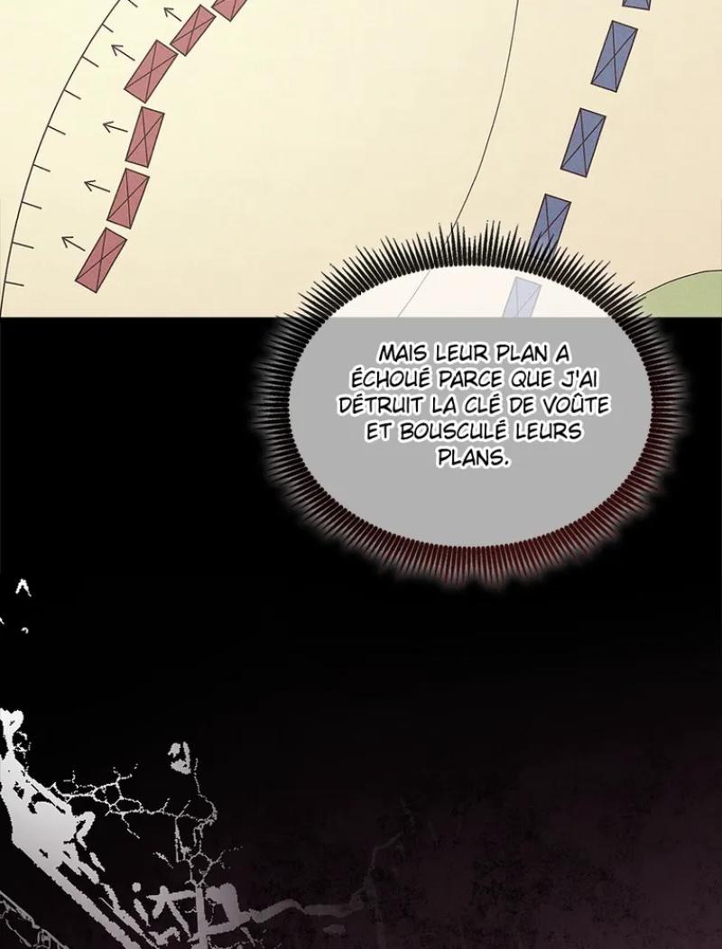 Arcane Sniper Chapitre 134 - Page 94