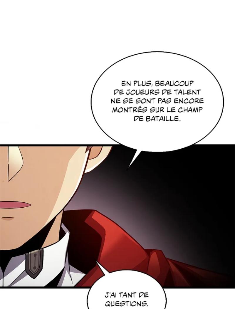Arcane Sniper Chapitre 134 - Page 97