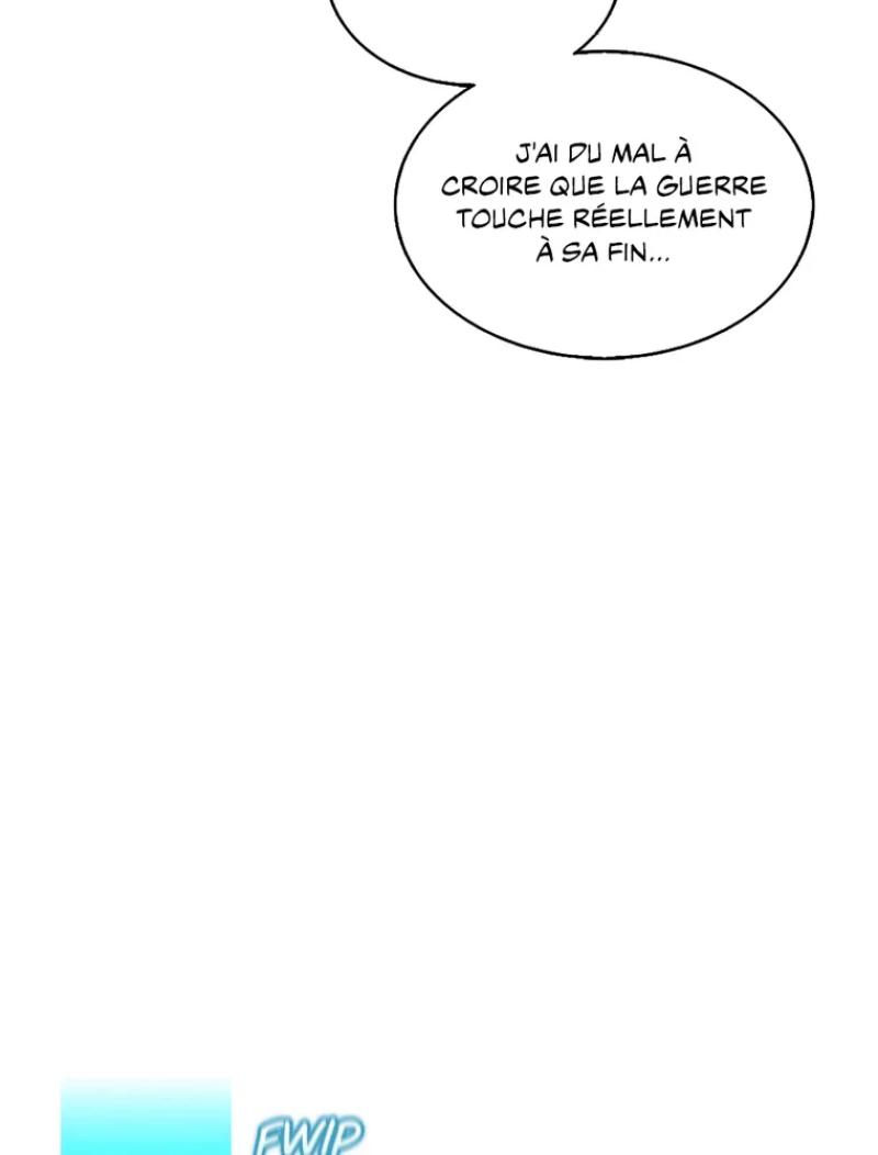 Arcane Sniper Chapitre 134 - Page 98