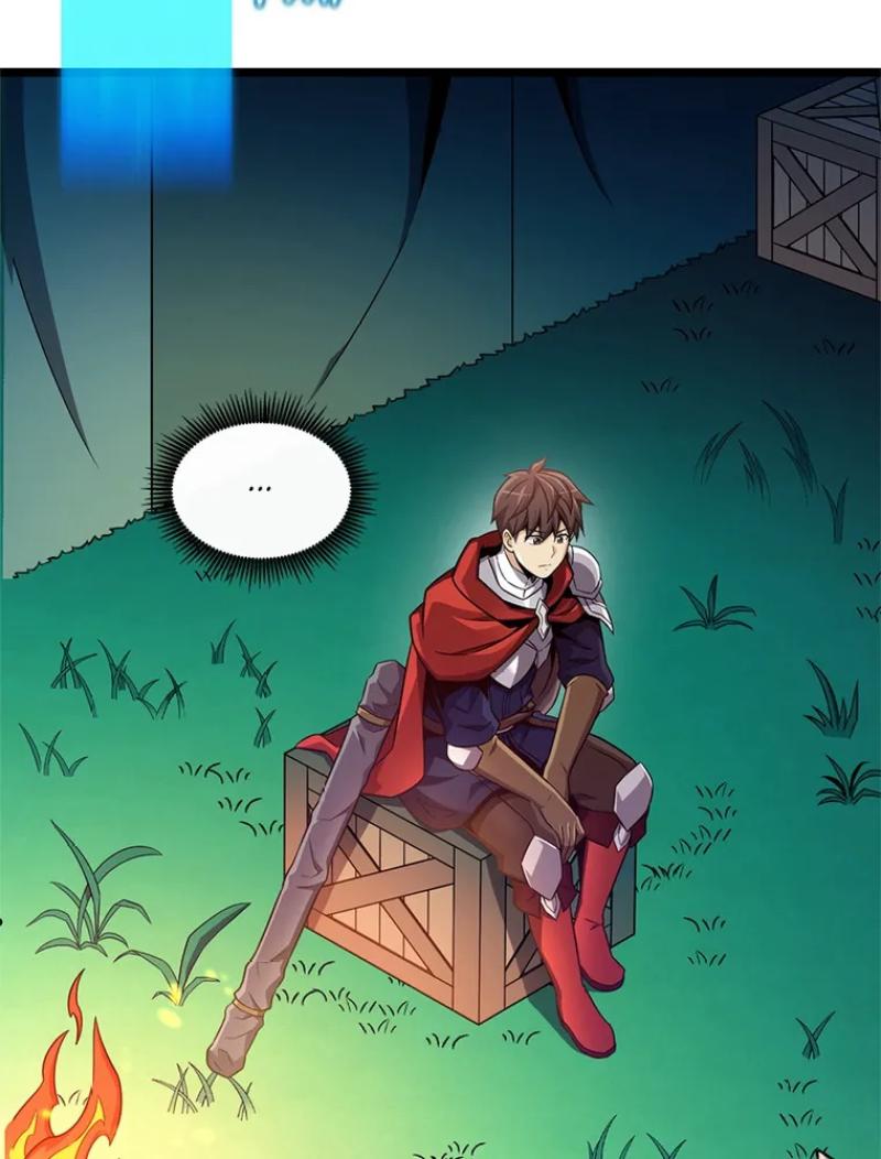 Arcane Sniper Chapitre 134 - Page 99
