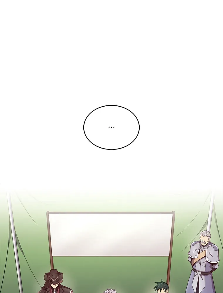 Arcane Sniper Chapitre 135 - Page 1