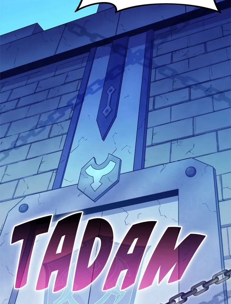 Arcane Sniper Chapitre 135 - Page 10