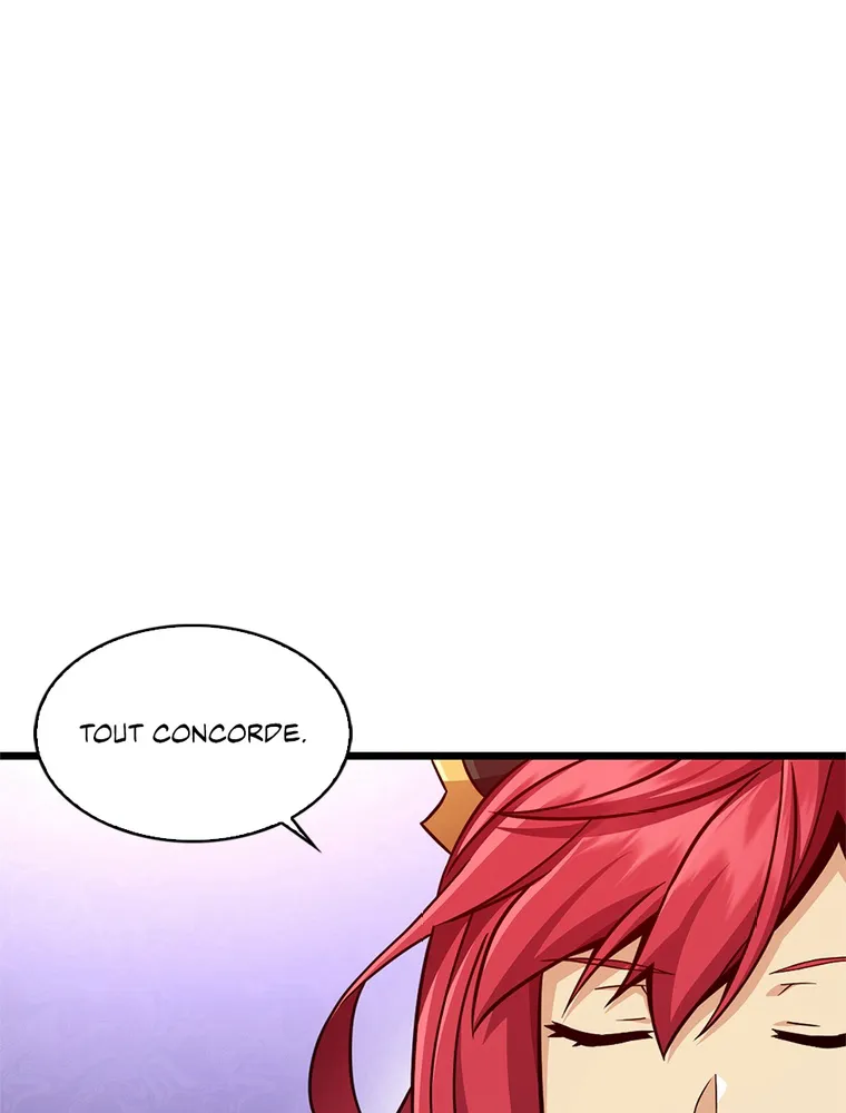 Arcane Sniper Chapitre 135 - Page 107
