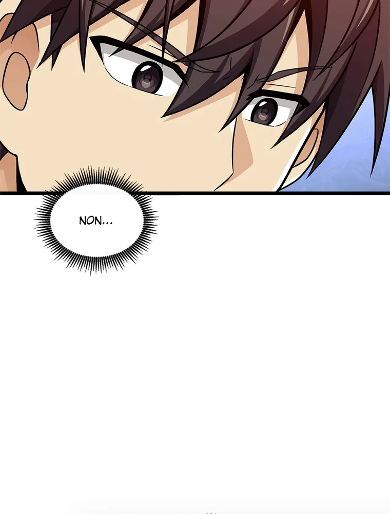 Arcane Sniper Chapitre 135 - Page 111