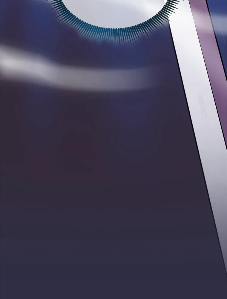 Arcane Sniper Chapitre 135 - Page 115