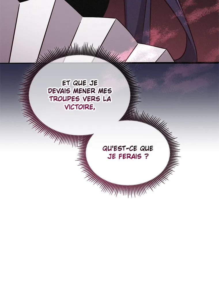 Arcane Sniper Chapitre 135 - Page 117