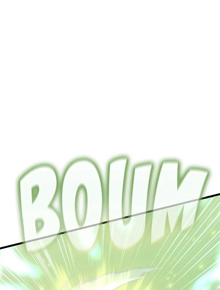 Arcane Sniper Chapitre 135 - Page 118