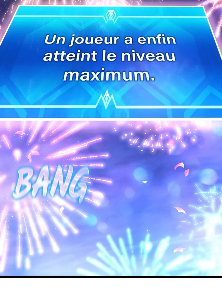 Arcane Sniper Chapitre 135 - Page 124