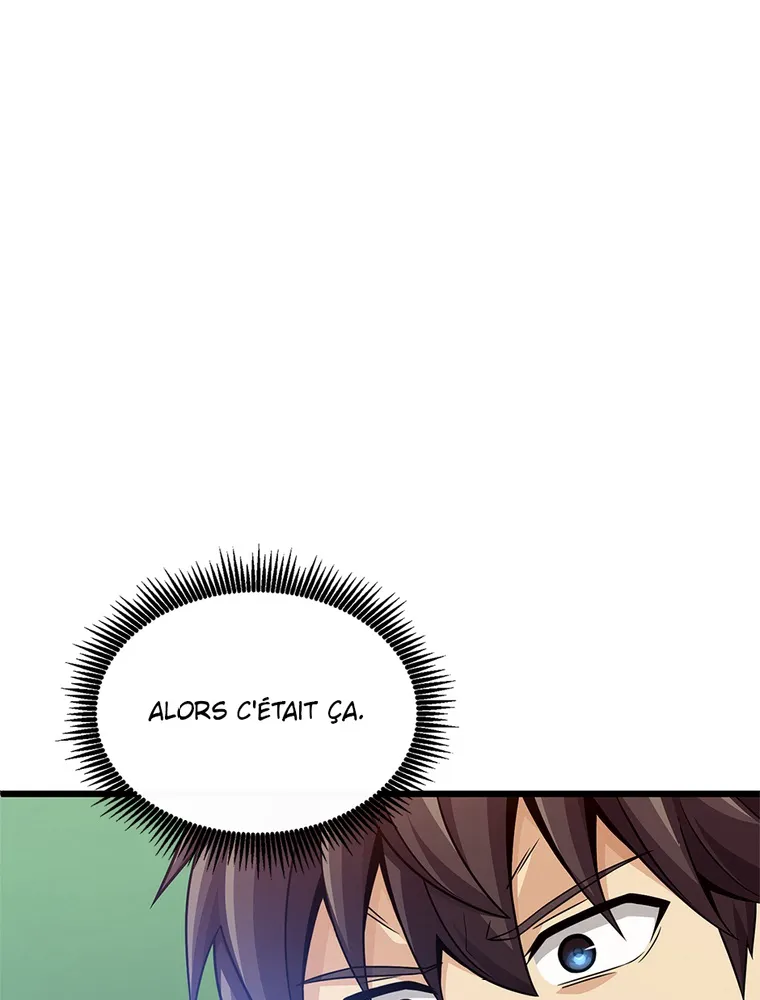 Arcane Sniper Chapitre 135 - Page 125
