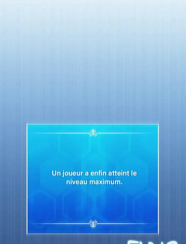 Arcane Sniper Chapitre 135 - Page 127