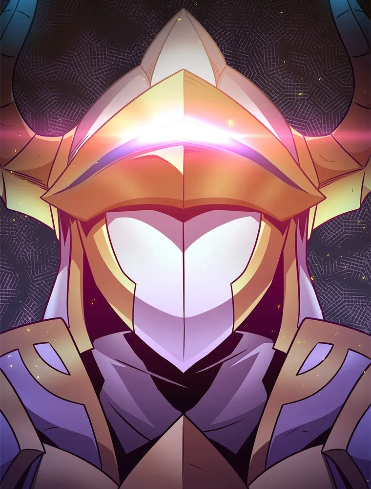 Arcane Sniper Chapitre 135 - Page 132