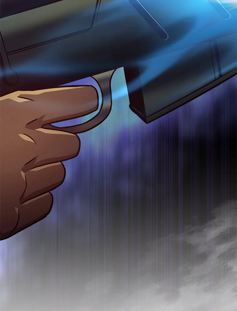 Arcane Sniper Chapitre 135 - Page 137