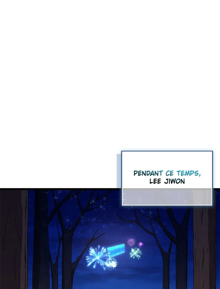 Arcane Sniper Chapitre 135 - Page 139