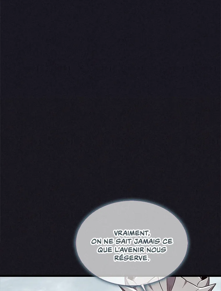 Arcane Sniper Chapitre 135 - Page 25