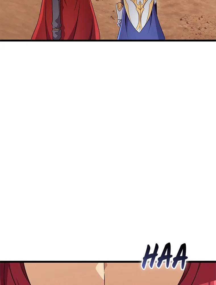 Arcane Sniper Chapitre 135 - Page 3