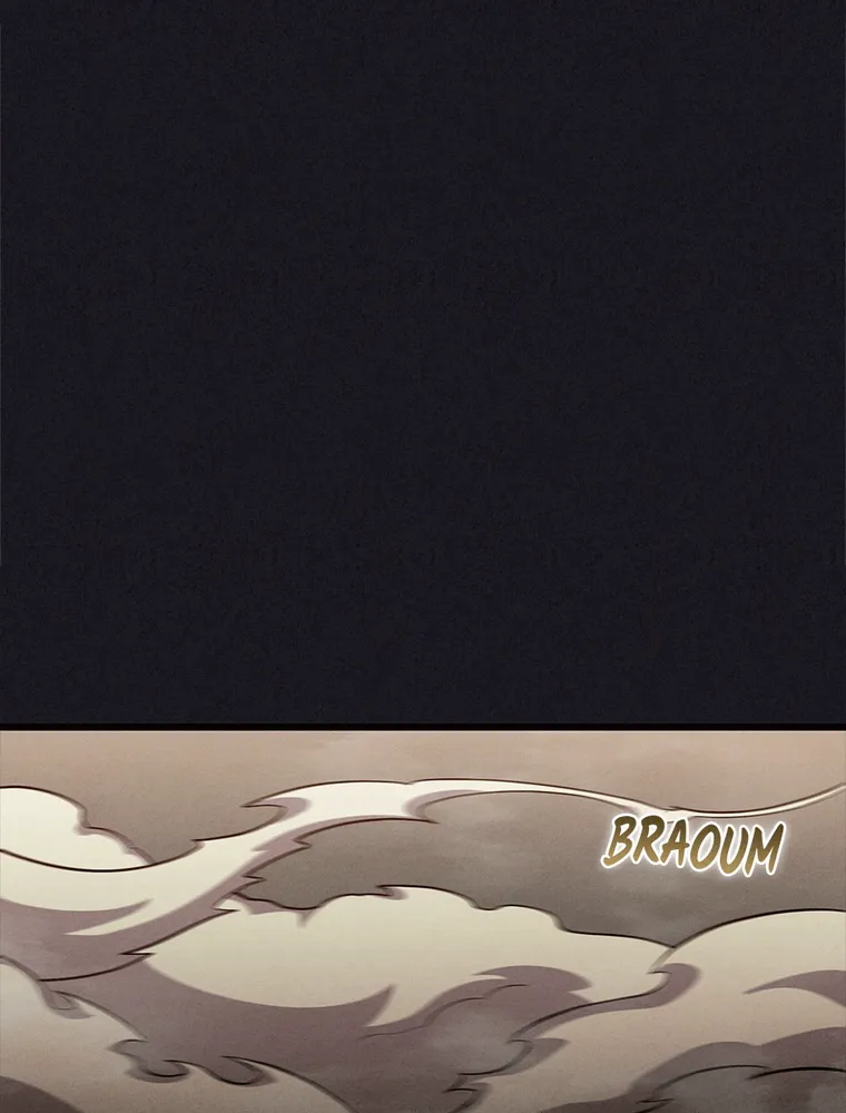 Arcane Sniper Chapitre 135 - Page 30